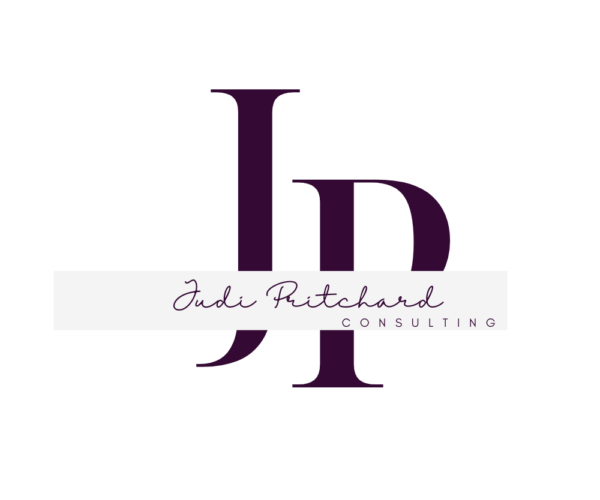 Judi Pritchard Consulting
