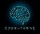 cogni-thrive.com