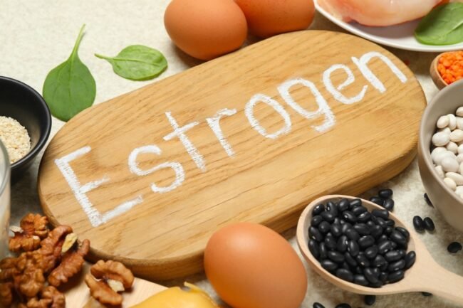 Estrogen