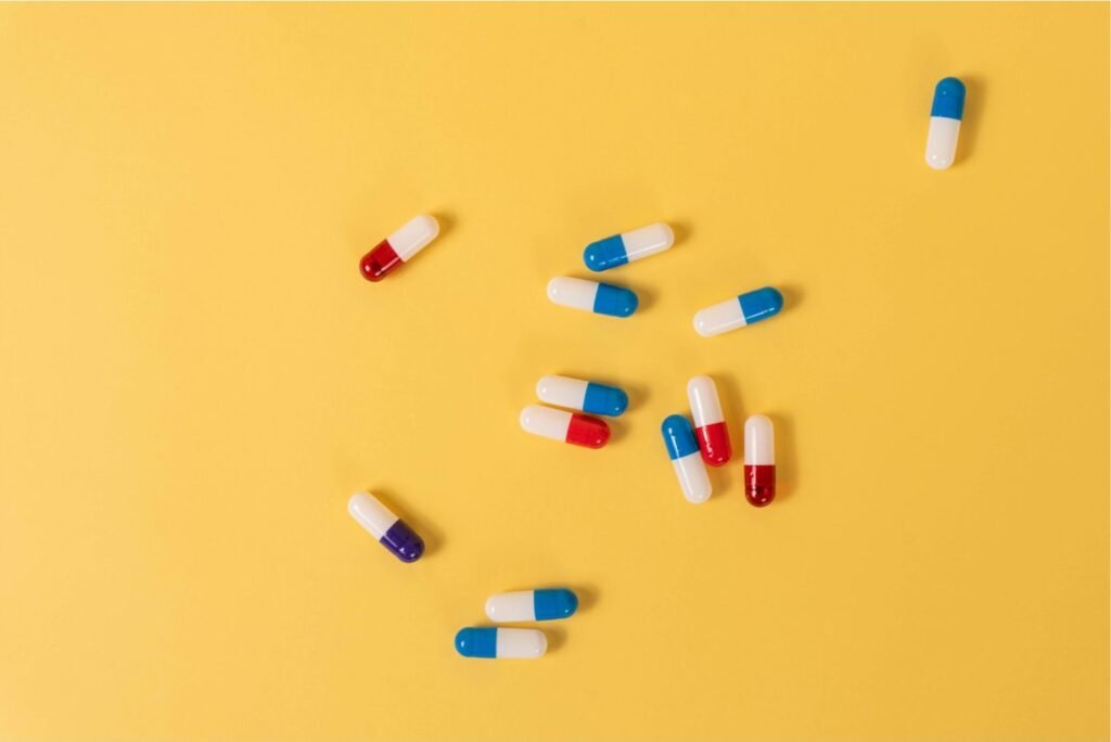 Medications