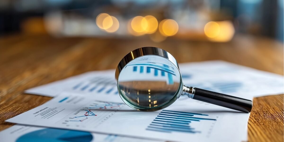 Reviewing Statistics