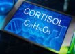 Cortisol