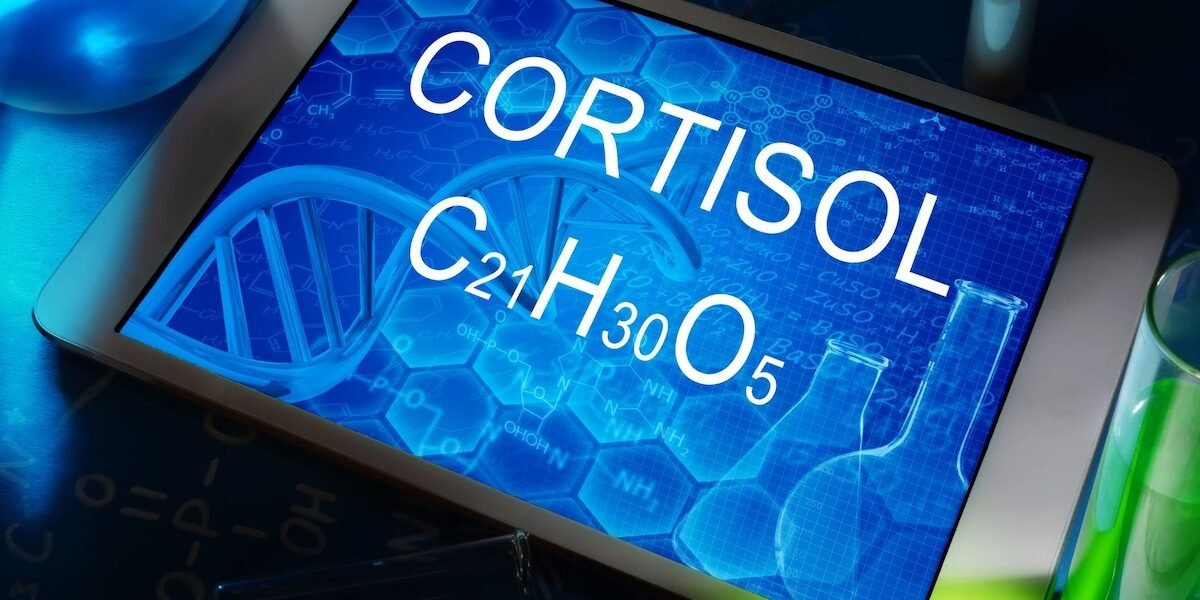Cortisol