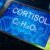 Cortisol